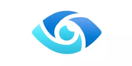 Logo Microsoft Purview