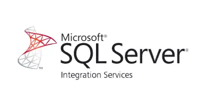 Microsoft SQL Server - Integration Services
