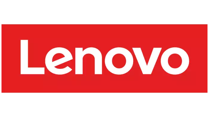 Lenovo, intelligence devise partner 