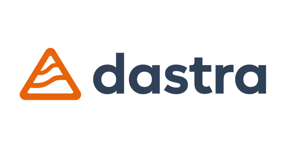 Dastra, data protection partner