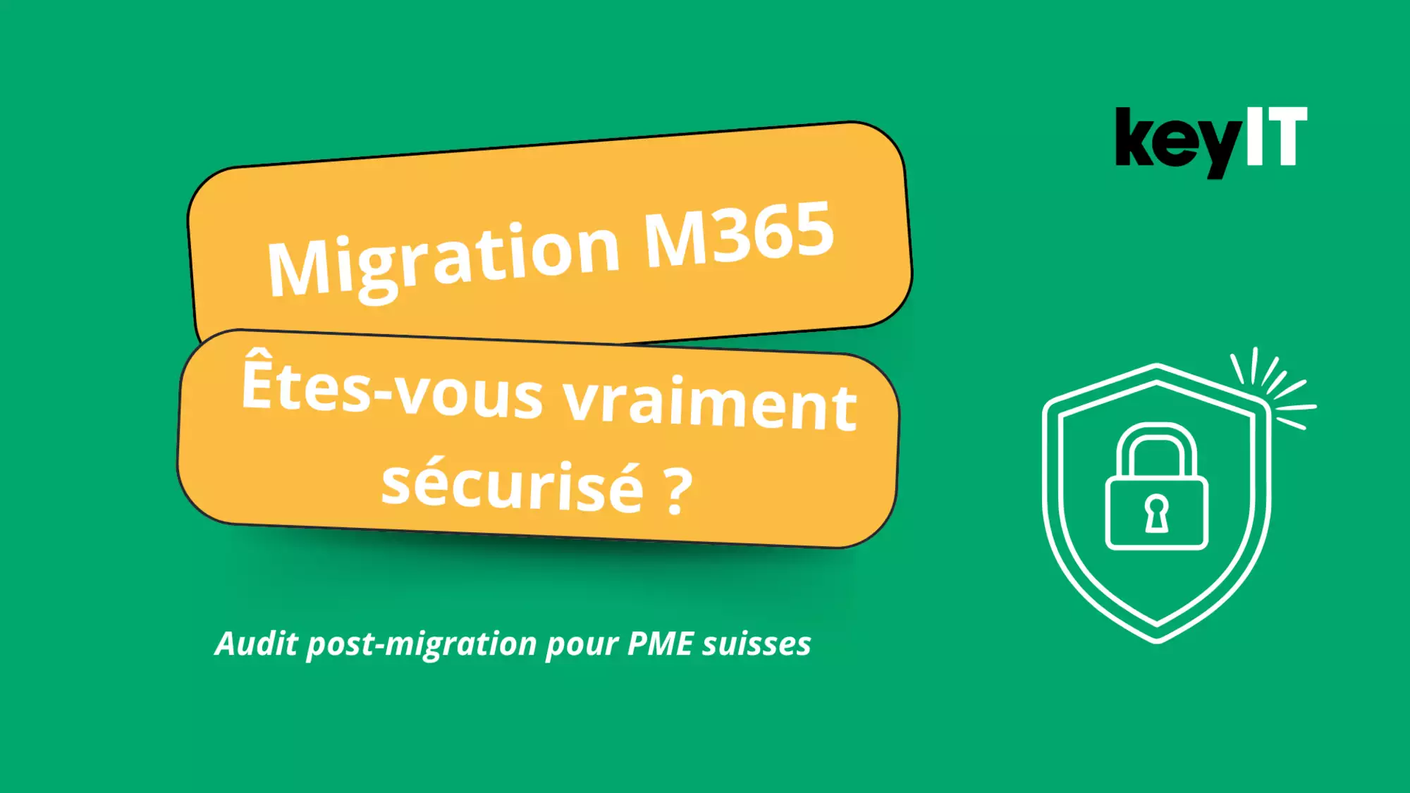 M365 Migration 