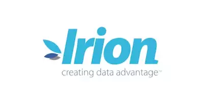 Logo Irion