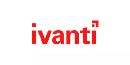 Logo Ivanti