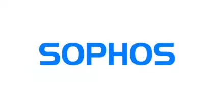 Logo Sophos