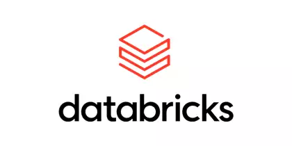 Logo Databricks