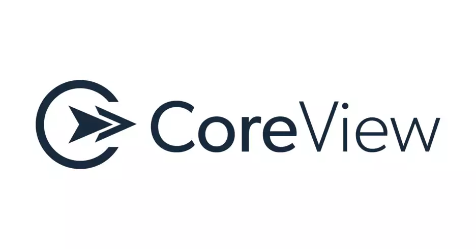 CoreView - One platform to secure, automate, and govern every tenant in your Microsoft 365 environment.