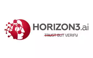 Horizon3, pentesting