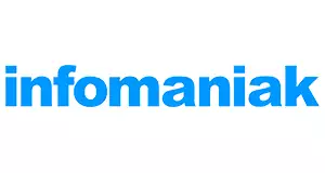 web hosting, DNS, swiss backup