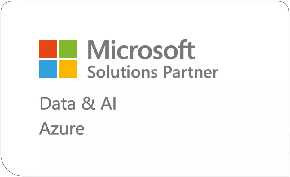 Technology Partners | keyIT