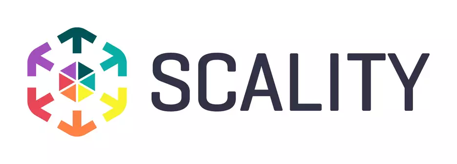 Scality solves organizations’ biggest data storage challenges  Leader in cyber-resilient storage for AI, cloud & backup