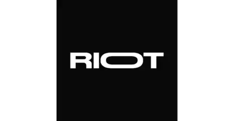 Riot is the leading employee security posture management platform,  keeping thousands of the world's leading companies safe from hackers.
