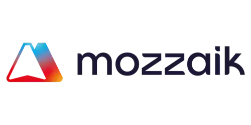 Mozzaik365, collaboration tool