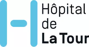 Hopital de la Tour