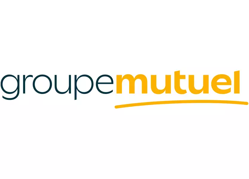Group Mutuel, client of keyIT