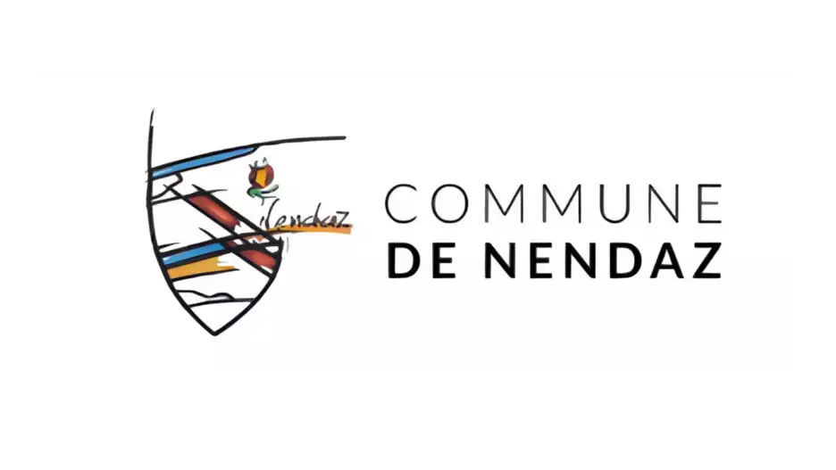 Commune de Nendaz