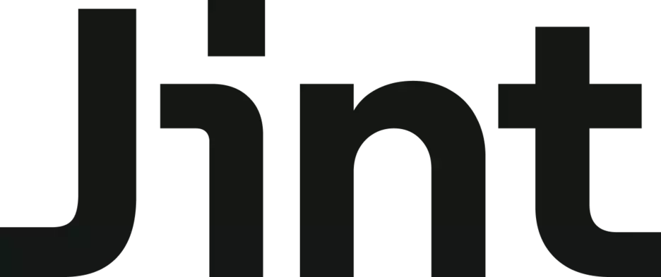 Jint