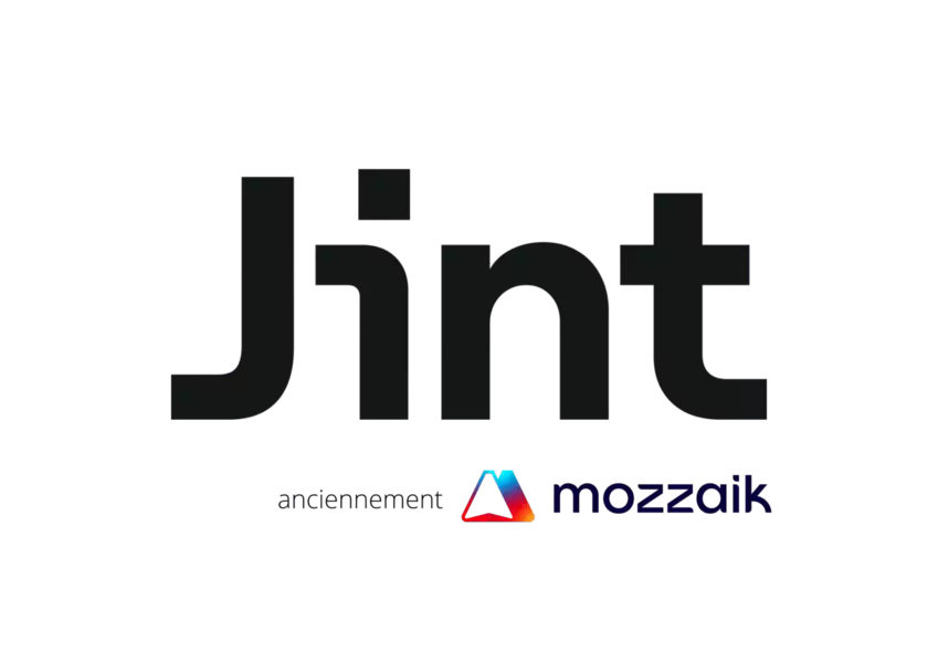 Jint