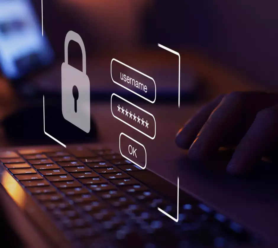 KITO - DPOaaS (Délégué à la protection des données as a Service) | keyIT