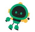 AI robot