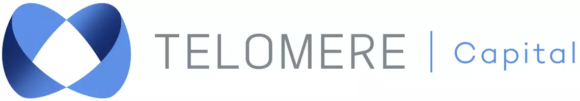 Telomere Capital 