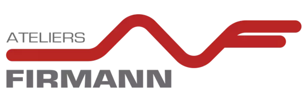 atelier firmann logo 