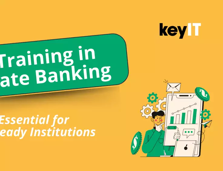 News & Blog Posts | keyIT
