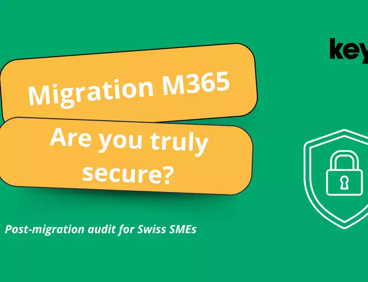 Are you truly ready ? 