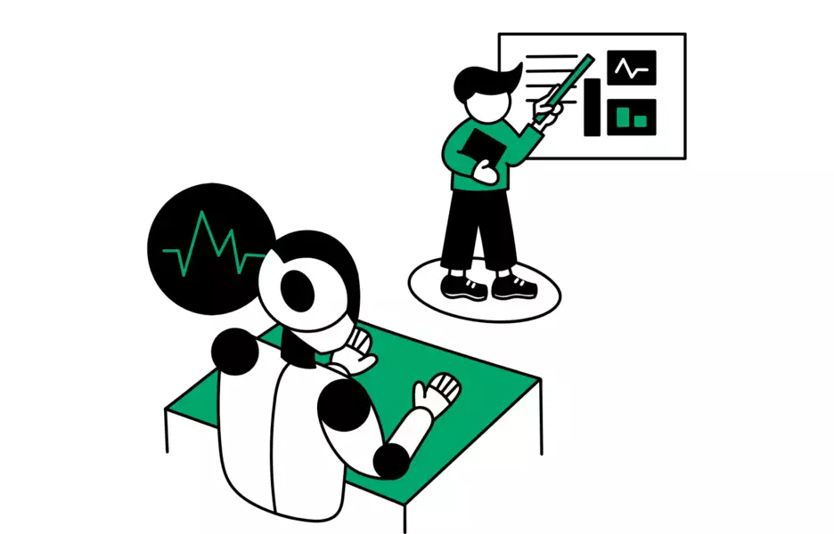 AI Workshop