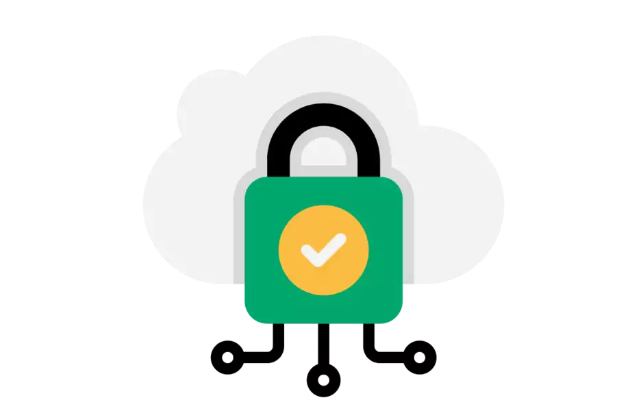 Optimize Your Workflow with Secured GPT | keyIT