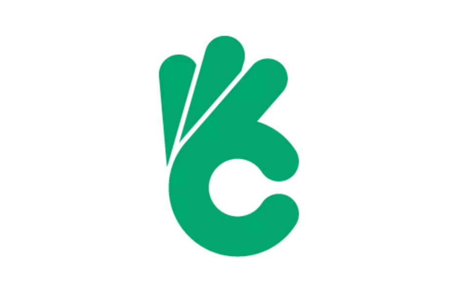 keyIT as a pentest startegic partner